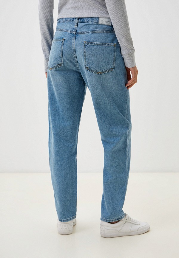 Colin's Джинсы - 893 JULIA Boyfriend Fit - фото 3