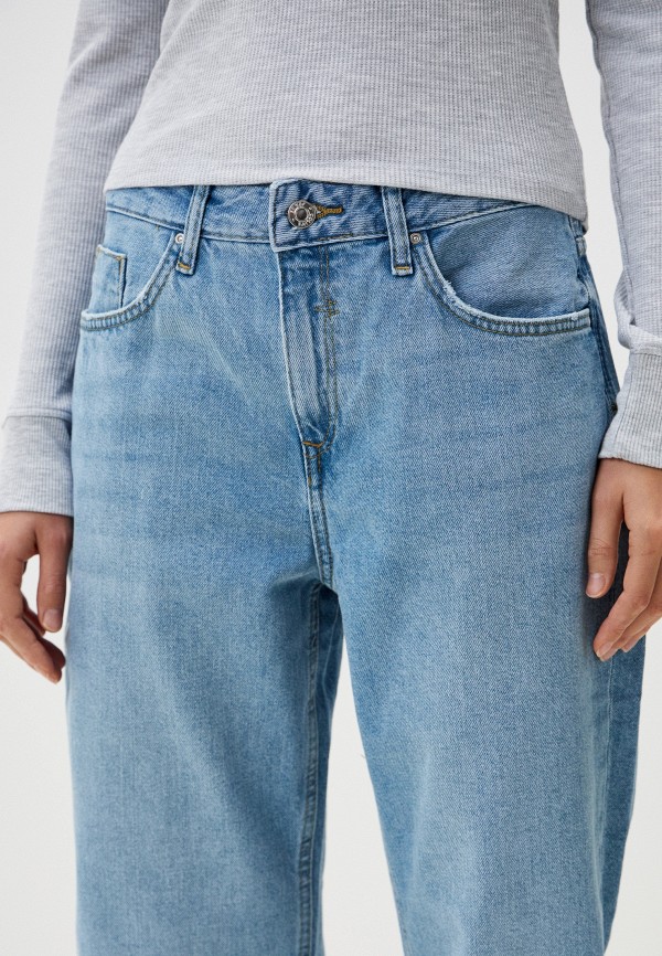 Colin's Джинсы - 893 JULIA Boyfriend Fit - фото 4