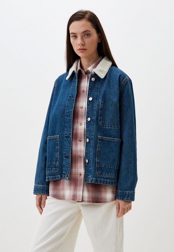 Colin's Куртка джинсовая - 350 LOTTE Regular Fit - фото 1