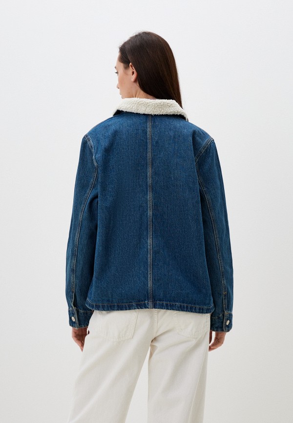 Colin's Куртка джинсовая - 350 LOTTE Regular Fit - фото 3