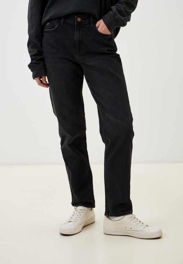 Colin's Джинсы - 896  MARIA Mom Fit - фото 1