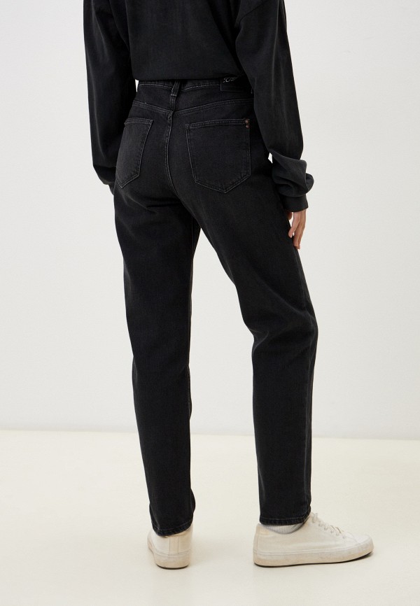 Colin's Джинсы - 896  MARIA Mom Fit - фото 3