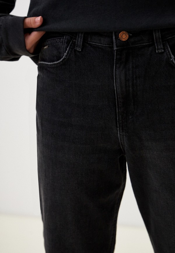 Colin's Джинсы - 896  MARIA Mom Fit - фото 4