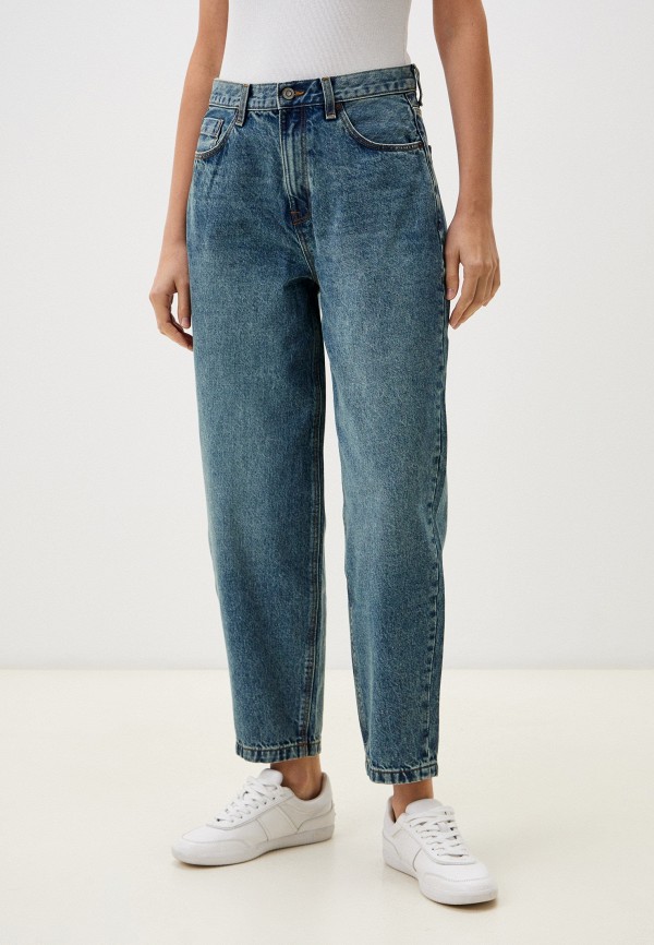 Colin's Джинсы - 850 JENNY Baloon Fit - фото 1