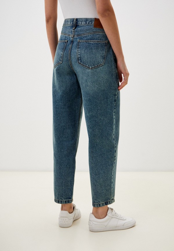 Colin's Джинсы - 850 JENNY Baloon Fit - фото 3