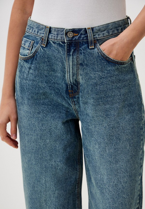 Colin's Джинсы - 850 JENNY Baloon Fit - фото 4