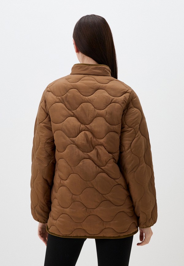 Colin's Куртка стеганая - Regular Fit - фото 3