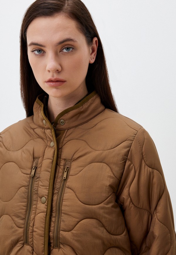 Colin's Куртка стеганая - Regular Fit - фото 5