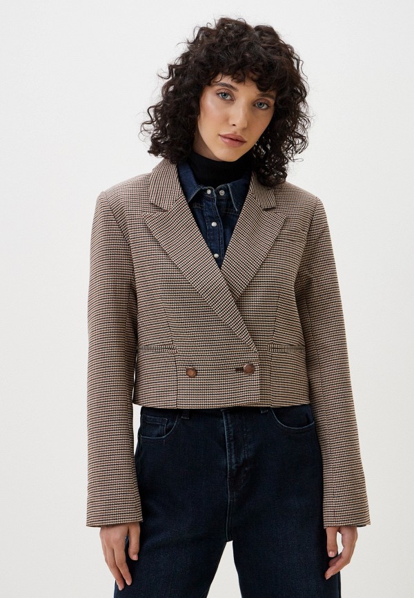 Colin's Жакет - Regular Fit - фото 1