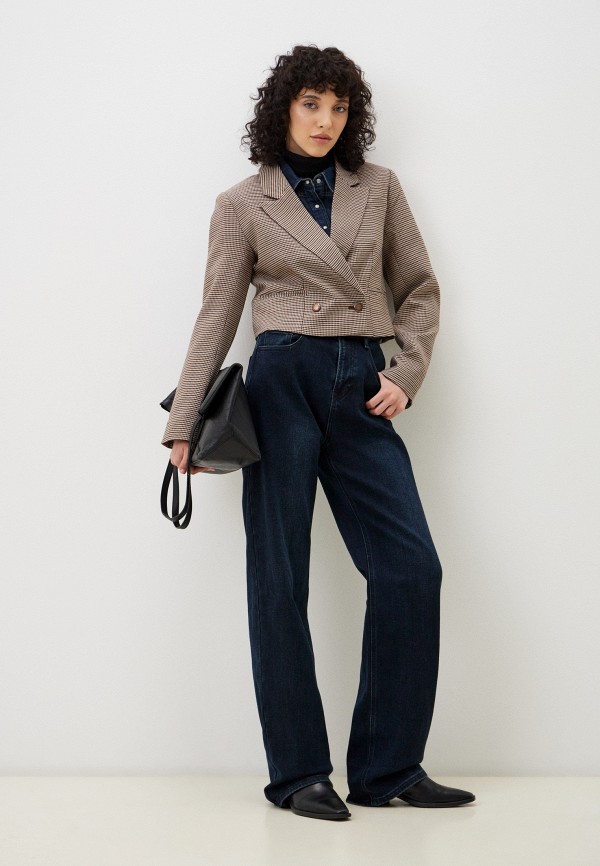 Colin's Жакет - Regular Fit - фото 2