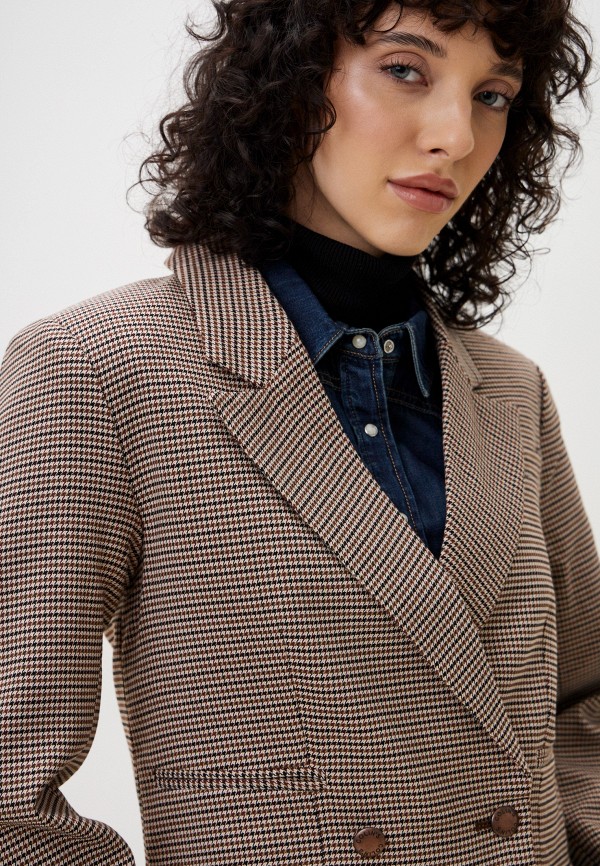 Colin's Жакет - Regular Fit - фото 4