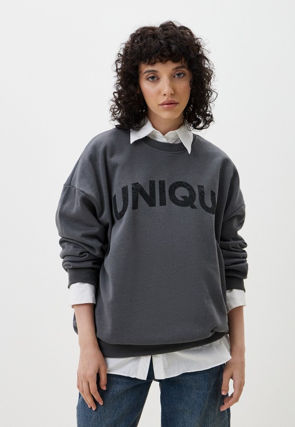 Colin's Свитшот - Comfort Fit - фото 1