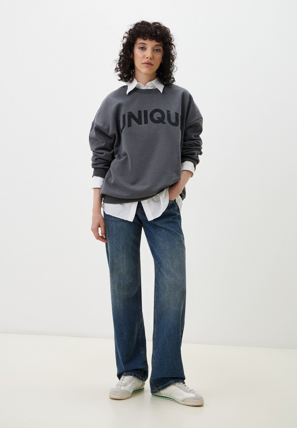 Colin's Свитшот - Comfort Fit - фото 2