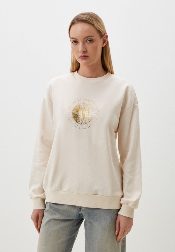 Colin's Свитшот - Regular Fit - фото 1