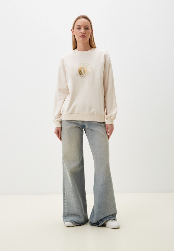 Colin's Свитшот - Regular Fit - фото 2