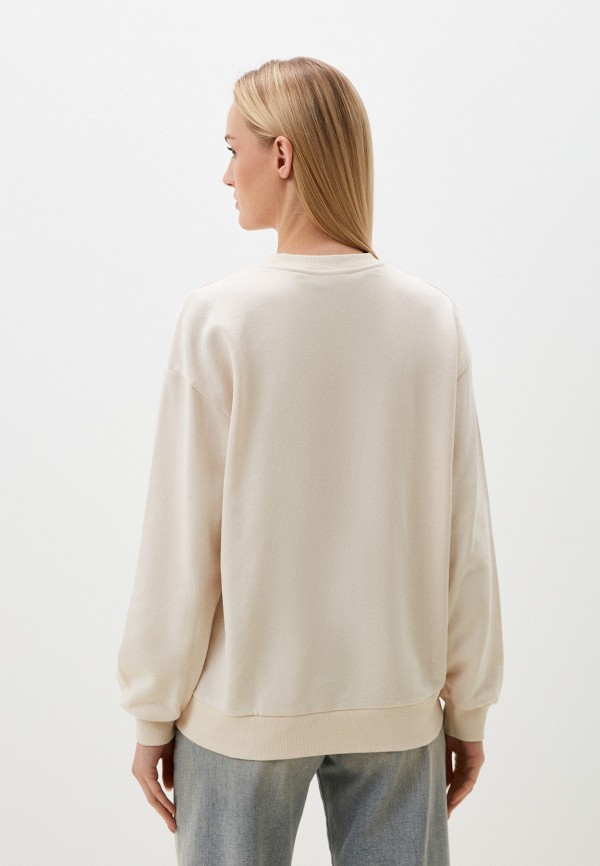 Colin's Свитшот - Regular Fit - фото 3