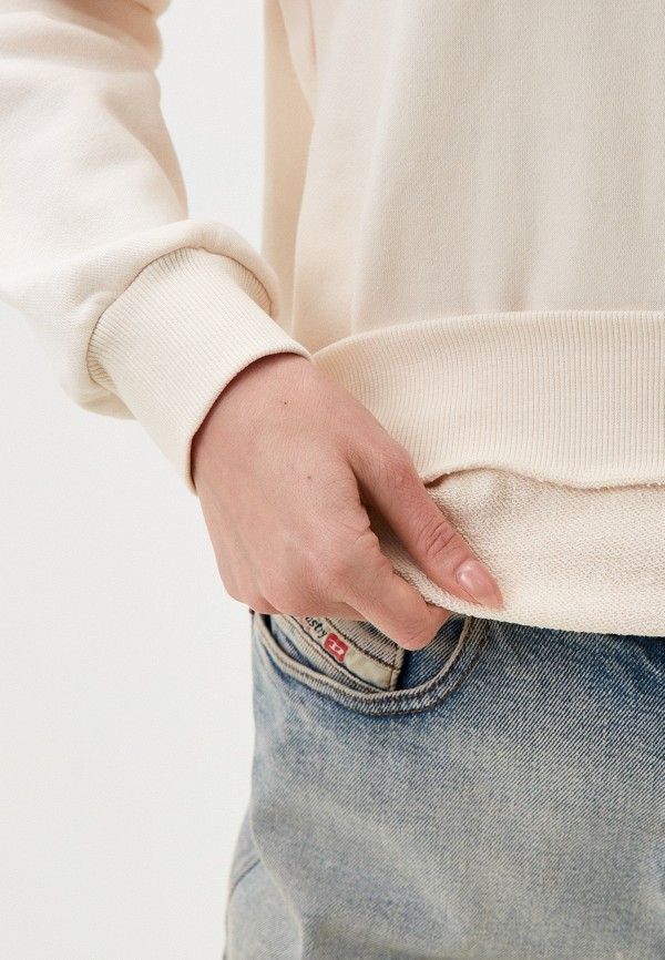 Colin's Свитшот - Regular Fit - фото 4