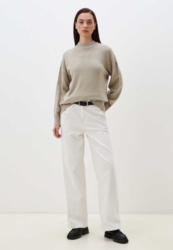 Colin's Джемпер - Regular Fit - фото 2