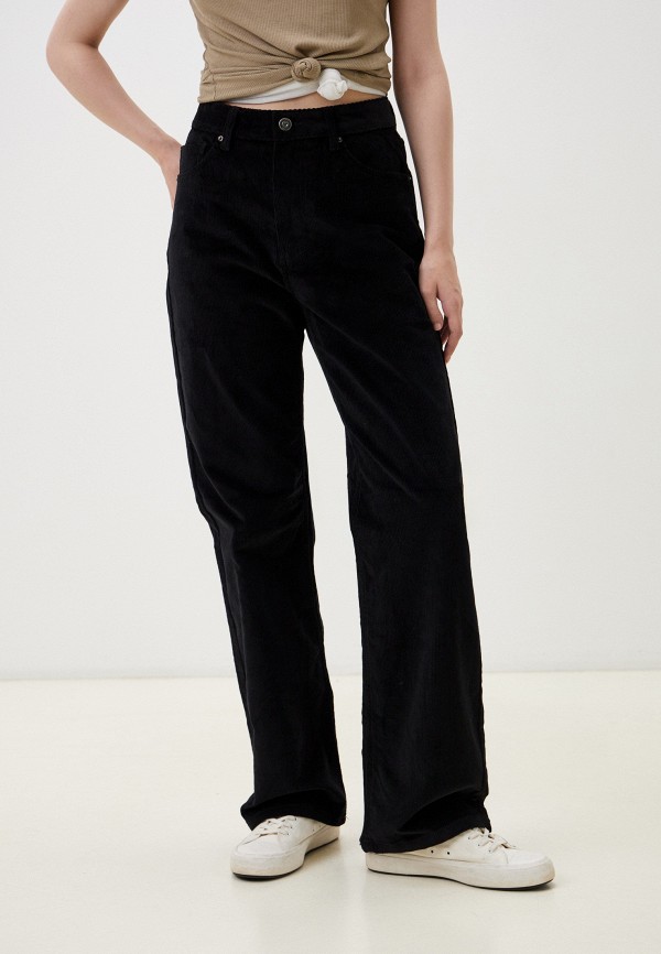 Colin's Брюки - Regular Fit - фото 1