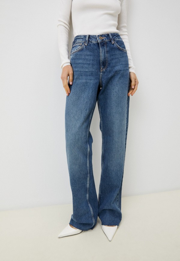 Colin's Джинсы - 955 ANEMON Straight Fit - фото 1