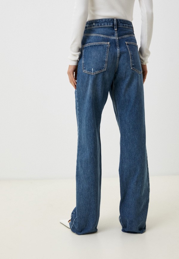 Colin's Джинсы - 955 ANEMON Straight Fit - фото 3