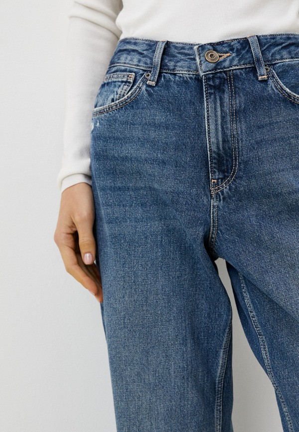 Colin's Джинсы - 955 ANEMON Straight Fit - фото 4