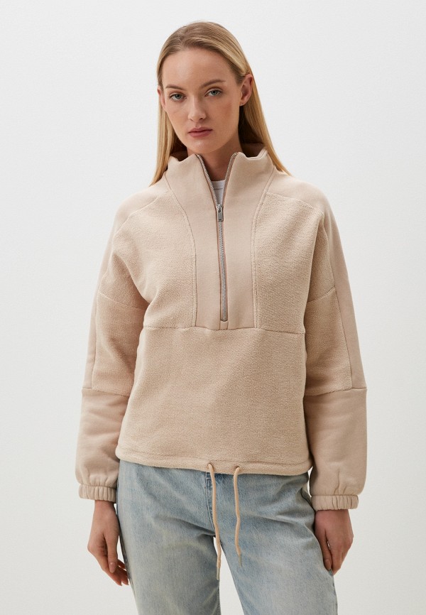 Colin's Олимпийка - Regular Fit - фото 1