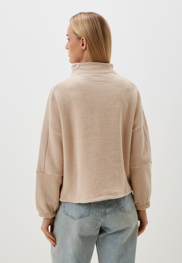 Colin's Олимпийка - Regular Fit - фото 3