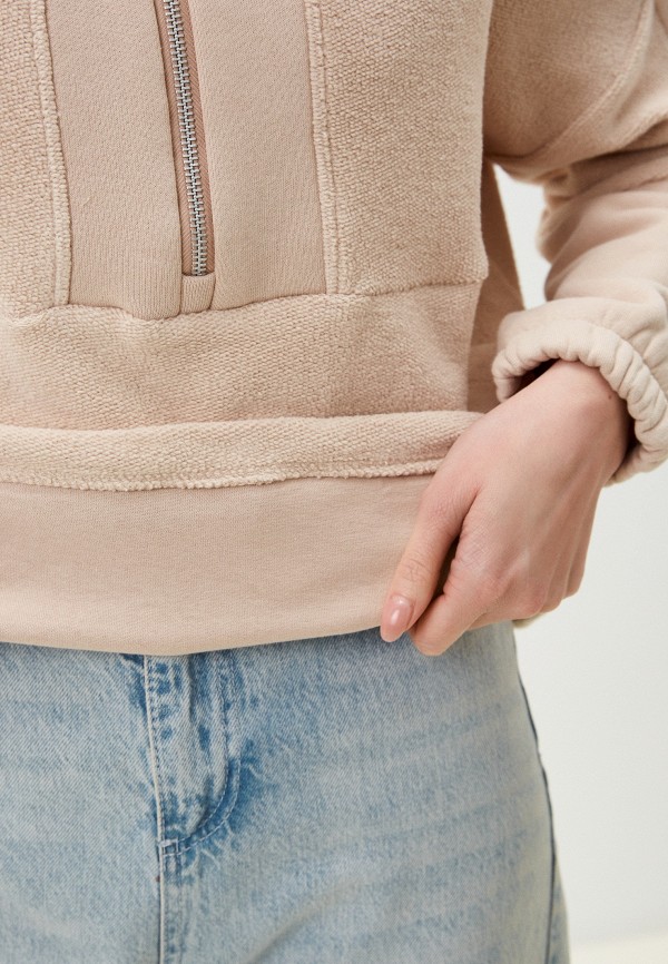 Colin's Олимпийка - Regular Fit - фото 4