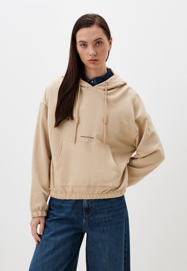 Colin's Худи - Regular Fit - фото 1