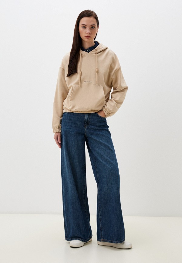 Colin's Худи - Regular Fit - фото 2