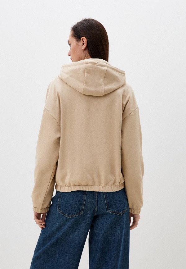 Colin's Худи - Regular Fit - фото 3