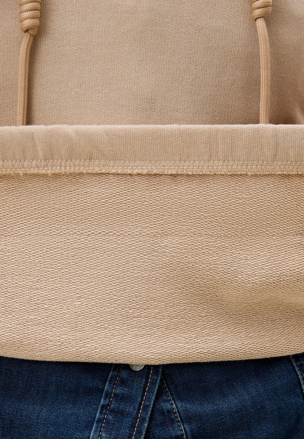 Colin's Худи - Regular Fit - фото 4