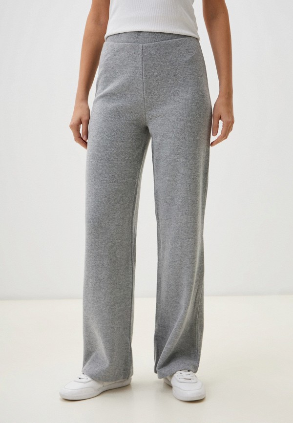 Colin's Брюки - Regular Fit - фото 1