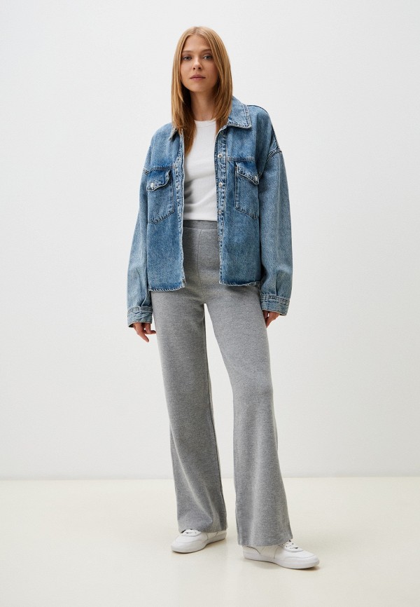 Colin's Брюки - Regular Fit - фото 2