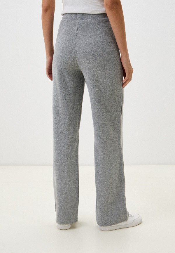 Colin's Брюки - Regular Fit - фото 3