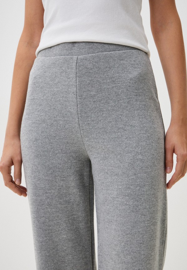 Colin's Брюки - Regular Fit - фото 4