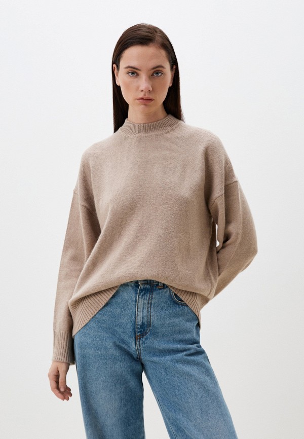 Colin's Джемпер - Regular Fit - фото 1