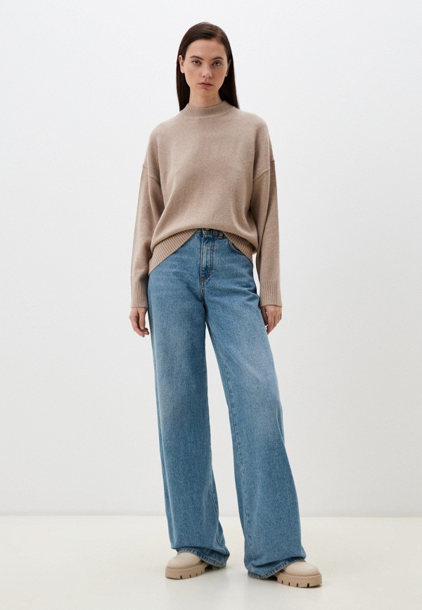 Colin's Джемпер - Regular Fit - фото 2