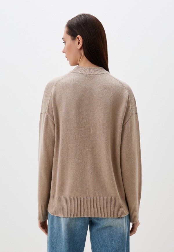 Colin's Джемпер - Regular Fit - фото 3