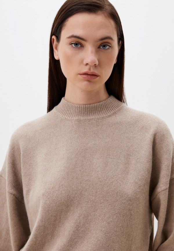 Colin's Джемпер - Regular Fit - фото 4