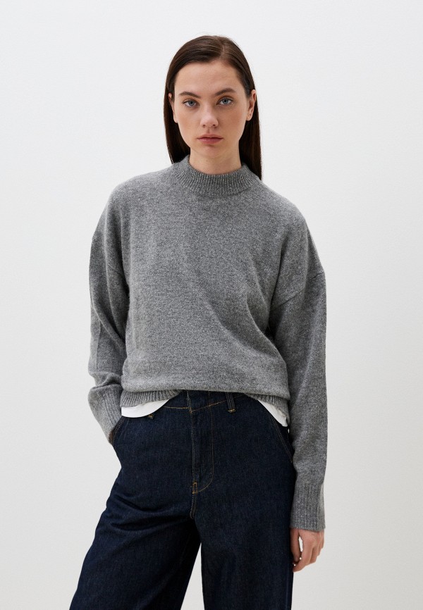 Colin's Джемпер - Regular Fit - фото 1