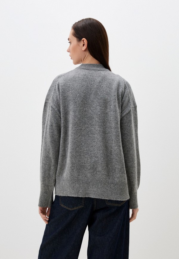 Colin's Джемпер - Regular Fit - фото 3