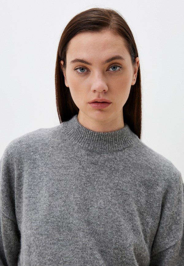 Colin's Джемпер - Regular Fit - фото 4