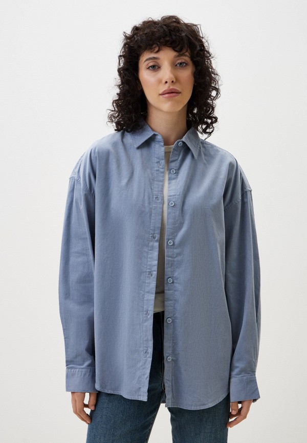 Colin's Рубашка - Regular Fit - фото 1