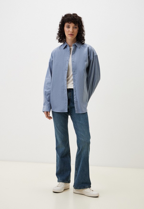 Colin's Рубашка - Regular Fit - фото 2