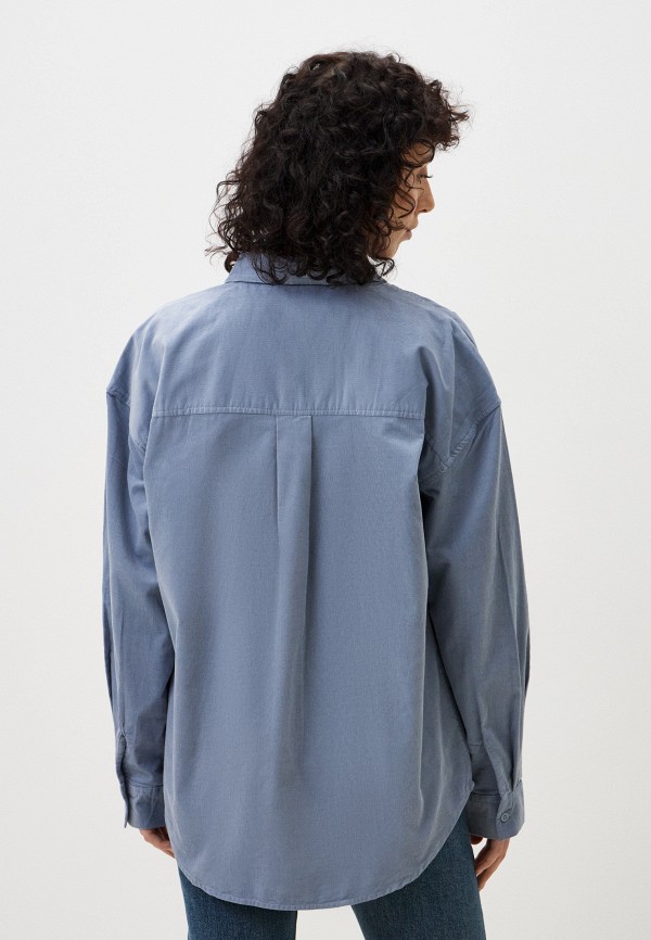 Colin's Рубашка - Regular Fit - фото 3