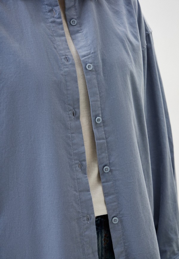 Colin's Рубашка - Regular Fit - фото 4