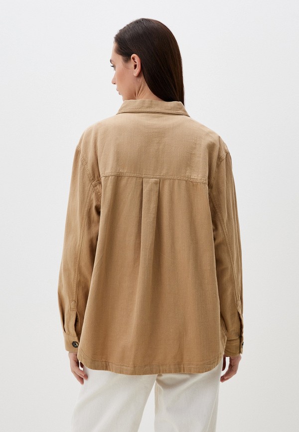 Colin's Рубашка - Regular Fit - фото 3