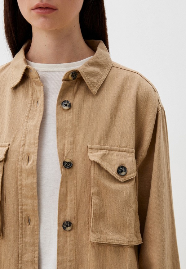 Colin's Рубашка - Regular Fit - фото 4